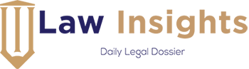 Law Insights